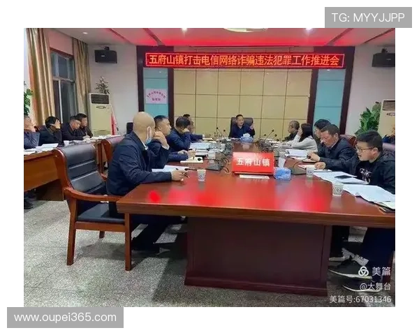 玩球代理怎么做防骗避坑电子真人规则技巧 玩球代理怎么做防骗避坑电子真人规则技巧